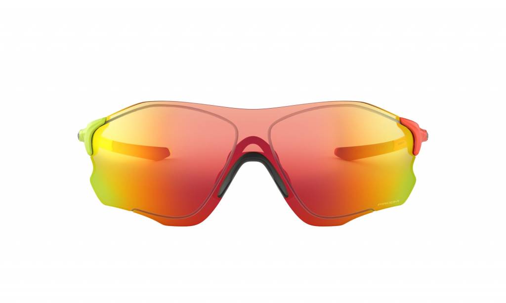 oakley harmony fade