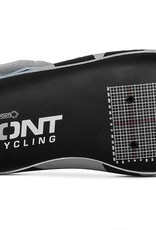 Bont Bont Riot TR+