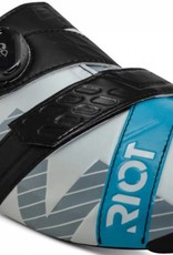 Bont Bont Riot+