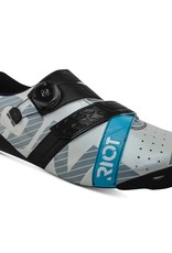 Bont Bont Riot+