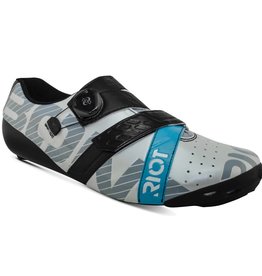 Bont Bont Riot+