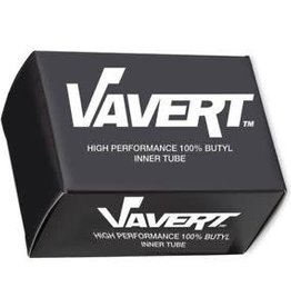 Vavert Inner Tube 700X35/43C Presta (40mm)