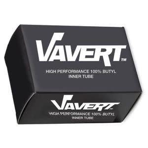 Vavert Inner Tube 700X35/43C Presta (40mm)