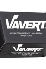Vavert Inner Tube 700X35/43C Presta (40mm)