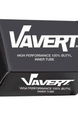 Vavert Vavert Inner Tube 700X28/35C Presta (40mm)