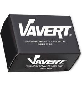 Vavert Vavert Inner Tube 700X28/35C Presta (40mm)