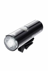 Cateye Cateye Volt 400 XC USB Rechargeable Front Light