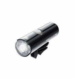 Cateye Cateye Volt 400 XC USB Rechargeable Front Light