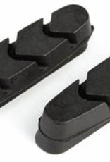 Clarks Clarks Road Brake Pads Replacement Insert Pads