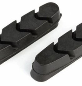 Clarks Clarks Road Brake Pads Replacement Insert Pads