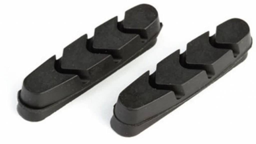 clarks road brake pads