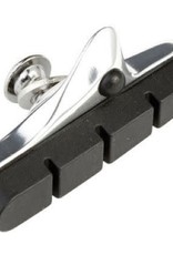 Clarks Clarks Road Brake Pad System - Fits all major brands