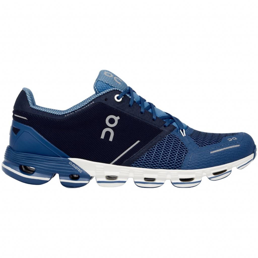 ON ON Mens Cloudflyer