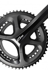 Shimano Shimano FC-5800 105 double chainset