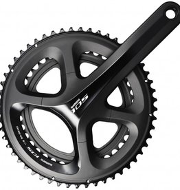 Shimano Shimano FC-5800 105 double chainset