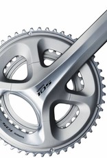 Shimano Shimano FC-5800 105 double chainset