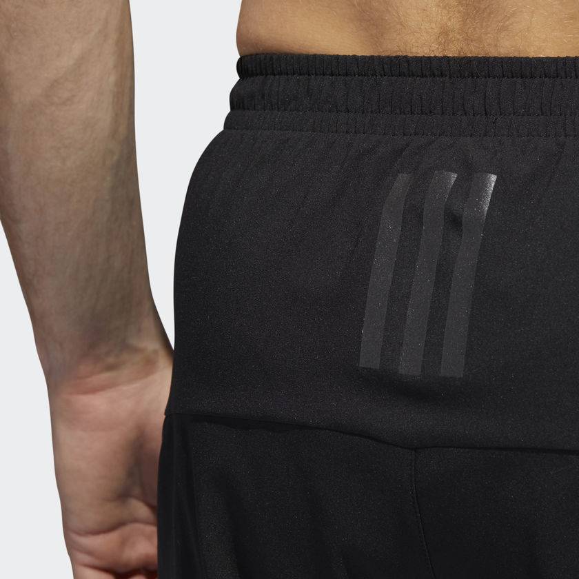 Adidas Adidas Mens Supernova Shorts