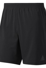 Adidas Adidas Mens Supernova Shorts