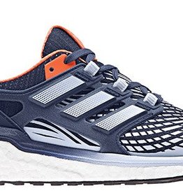 Adidas Adidas Womens Energy Boost