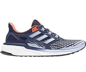 Adidas Womens Energy Boost - The 
