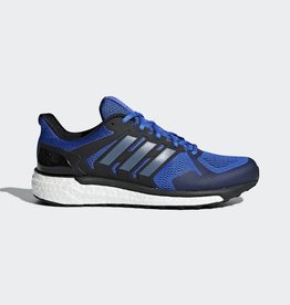 Adidas Adidas Mens Supernova ST