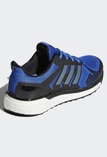 Adidas Adidas Mens Supernova ST