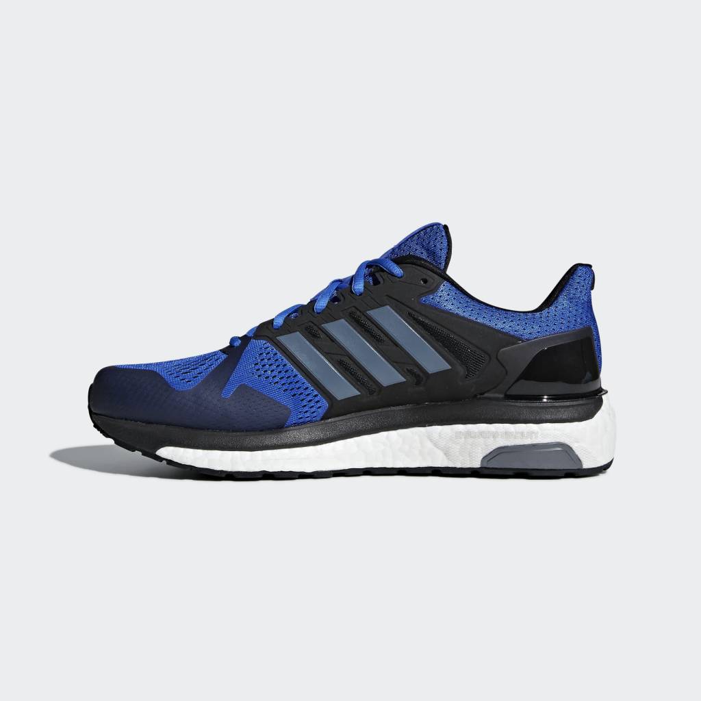 Adidas Adidas Mens Supernova ST