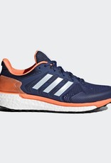 Adidas Adidas Womens Supernova ST