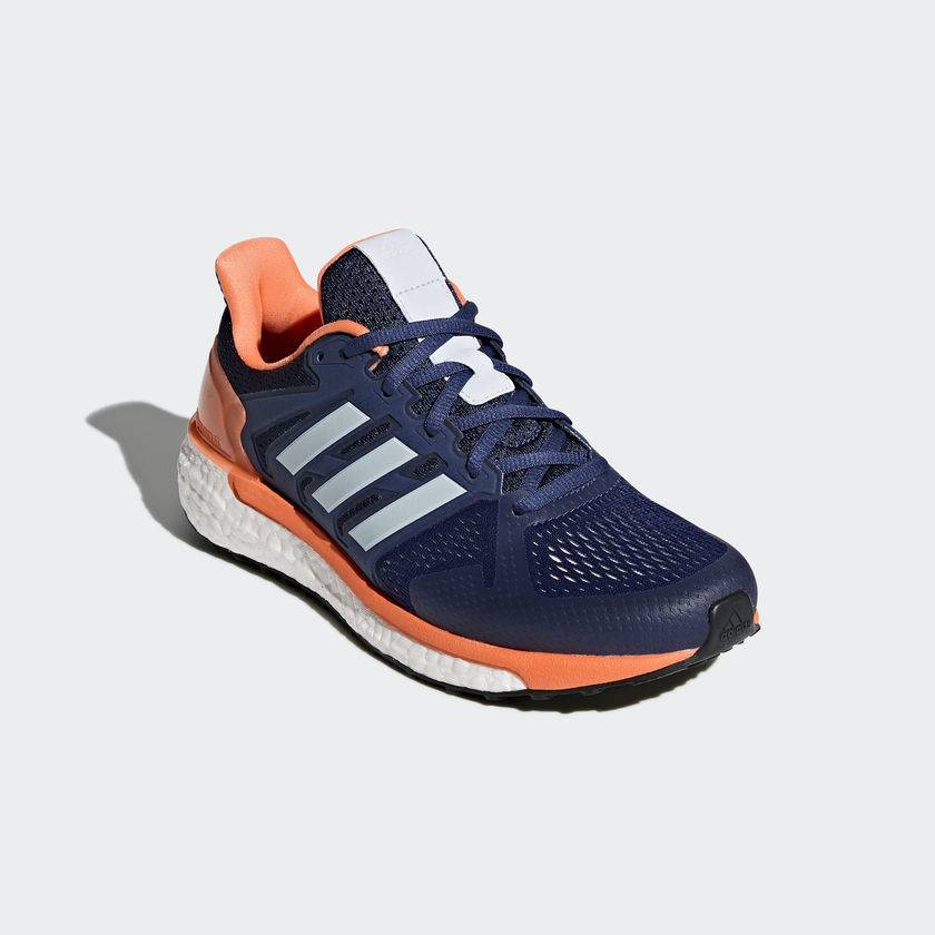 Adidas Adidas Womens Supernova ST