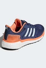 Adidas Adidas Womens Supernova ST