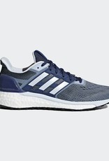 Adidas Adidas Womens Supernova