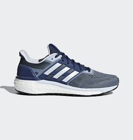 Adidas Adidas Womens Supernova