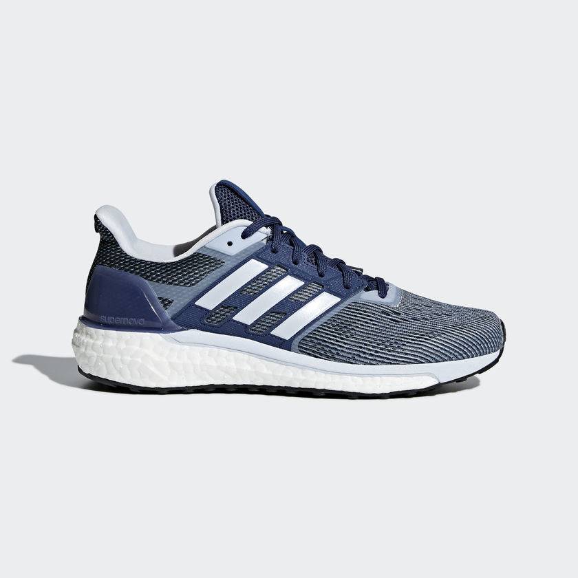 Adidas Adidas Womens Supernova