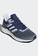 Adidas Adidas Womens Supernova