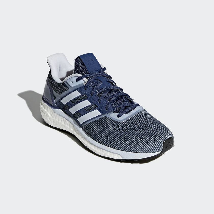 Adidas Adidas Womens Supernova