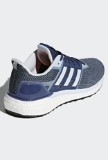 Adidas Adidas Womens Supernova