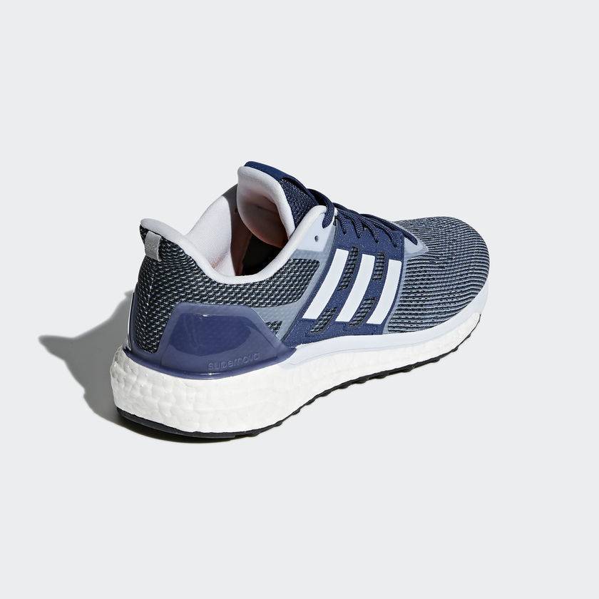 Adidas Adidas Womens Supernova