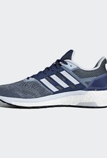 Adidas Adidas Womens Supernova