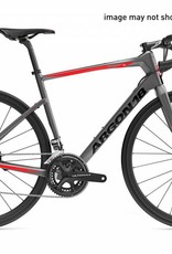 Argon 18 Argon 18 2018 Krypton GF 8070