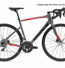 Argon 18 Argon 18 2018 Krypton GF 8070