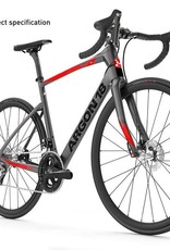 Argon 18 Argon 18 2018 Krypton GF 8070