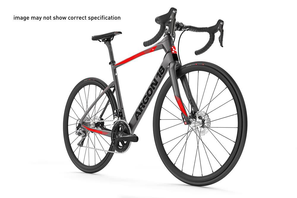 Argon 18 Argon 18 2018 Krypton GF 8070