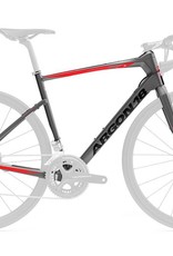 Argon 18 Argon 18 2018 Krypton GF Frame Kit