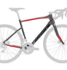 Argon 18 Argon 18 2018 Krypton GF Frame Kit