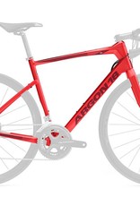 Argon 18 Argon 18 2018 Krypton CS Frame Kit