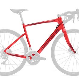 Argon 18 Argon 18 2018 Krypton CS Frame Kit