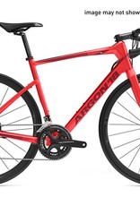 Argon 18 Argon 18 2018 Krypton CS 8020