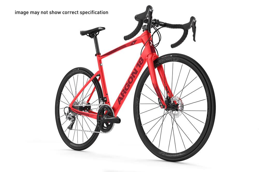 Argon 18 Argon 18 2018 Krypton CS 8020