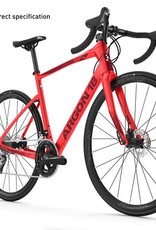 Argon 18 Argon 18 2018 Krypton CS 5800