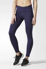 Adidas Adidas Womens Supernova Long Tight